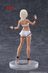 Figurka My Dress-Up Darling - Sajuna Inui (Taito) dupl