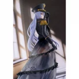 Figurka My Dress-Up Darling - Marin Kitagawa (FuRyu) dupl
