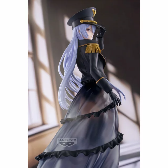 Figurka My Dress-Up Darling - Marin Kitagawa (FuRyu) dupl