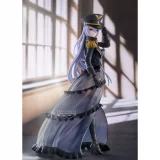 Figurka My Dress-Up Darling - Marin Kitagawa (FuRyu) dupl