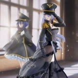 Figurka My Dress-Up Darling - Marin Kitagawa (FuRyu) dupl