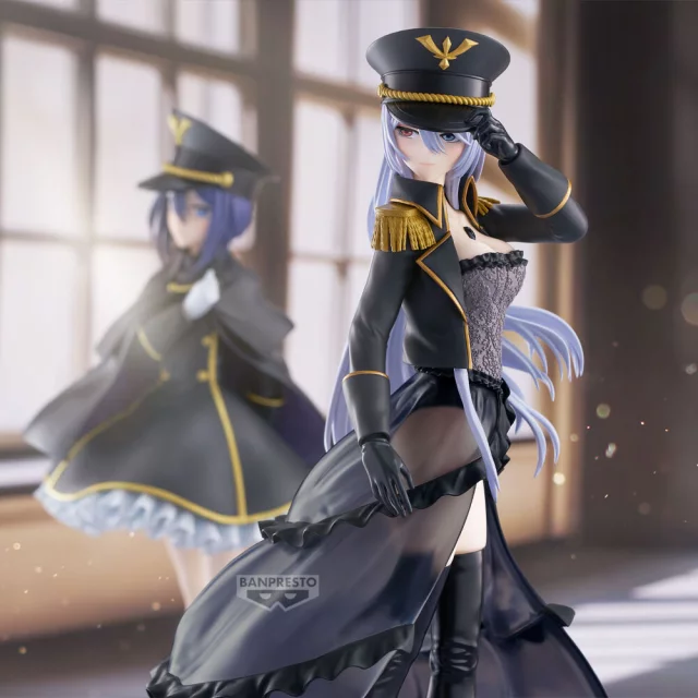 Figurka My Dress-Up Darling - Marin Kitagawa (FuRyu) dupl