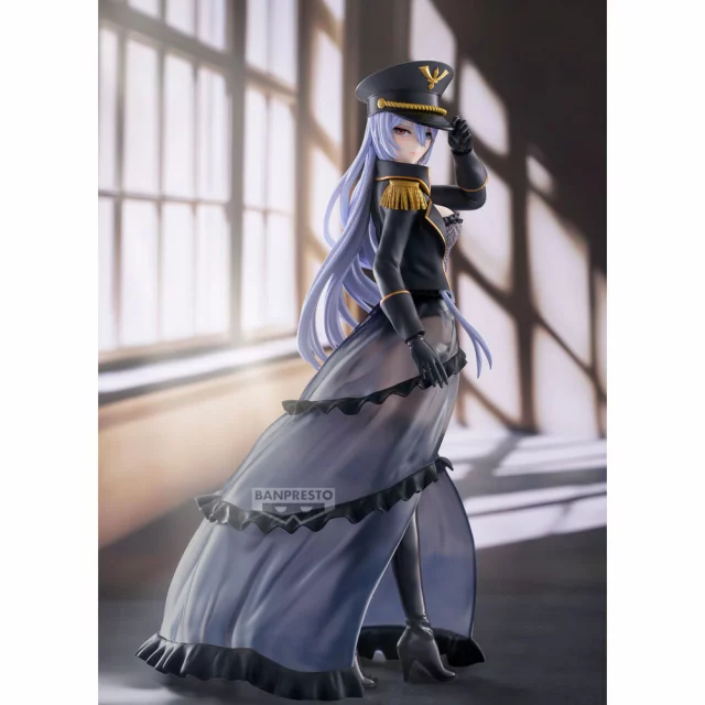Figurka My Dress-Up Darling - Marin Kitagawa (FuRyu) dupl
