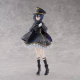 Figurka My Dress-Up Darling - Marin Kitagawa (BanPresto) dupl