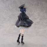 Figurka My Dress-Up Darling - Marin Kitagawa (BanPresto) dupl