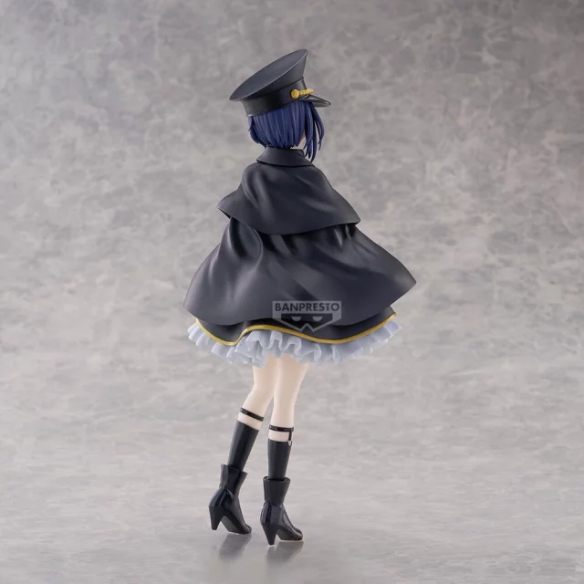 Figurka My Dress-Up Darling - Marin Kitagawa (BanPresto) dupl