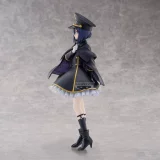 Figurka My Dress-Up Darling - Marin Kitagawa (BanPresto) dupl