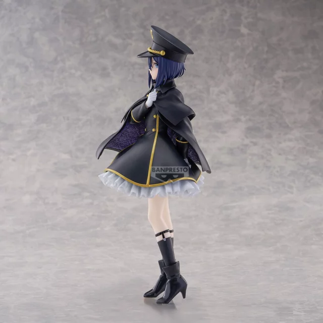 Figurka My Dress-Up Darling - Marin Kitagawa (BanPresto) dupl