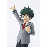 Figurka My Hero Academia - Shoto Todoroki (Tamashii Nations) dupl