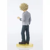 Figurka My Hero Academia - Izuku Midoriya (Tamashii Nations) dupl