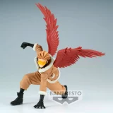 Figurka My Hero Academia - Izuku Midoriya The Amazing Heroes (Banpresto) dupl