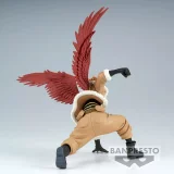 Figurka My Hero Academia - Izuku Midoriya The Amazing Heroes (Banpresto) dupl