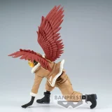 Figurka My Hero Academia - Izuku Midoriya The Amazing Heroes (Banpresto) dupl