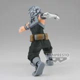Figurka My Hero Academia - Tetsutetsu Tetsutetsu