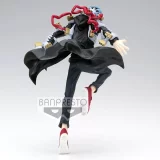 Figurka My Hero Academia - Takami Keigo The Amazing Heroes (Banpresto) dupl