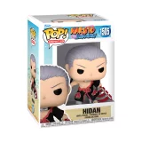 Figurka Naruto - Sai (Funko POP! Animation 1507) dupl