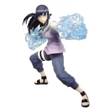 Figurka Naruto - Uzumaki Naruto (Banpresto) dupl