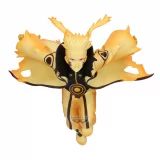 Figurka Naruto - Naruto Uzumaki Vibration Stars (Banpresto) dupl