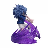 Figurka Naruto - Naruto Uzumaki Vibration Stars 15 cm (Banpresto) dupl