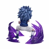 Figurka Naruto - Naruto Uzumaki Vibration Stars 15 cm (Banpresto) dupl