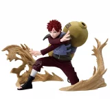 Figurka Naruto Shippuden - Deidara (BanPresto) dupl