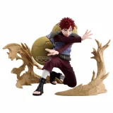 Figurka Naruto Shippuden - Deidara (BanPresto) dupl