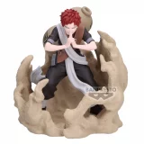 Figurka Naruto Shippuden - Jiraiya (Banpresto) dupl