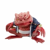 Figurka Oshi No Ko - Ruby (BanPresto) dupl