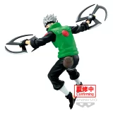 Figurka Naruto - Uzumaki Naruto (Banpresto) dupl