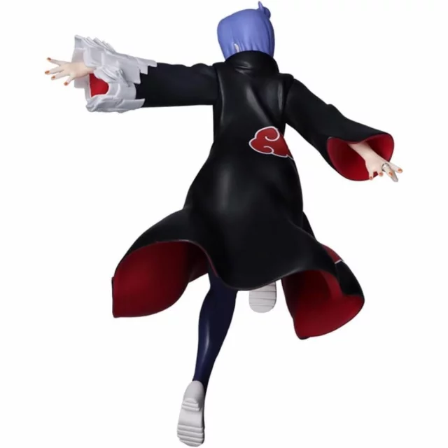 Figurka Naruto Shippuden - Effectreme Sasori dupl