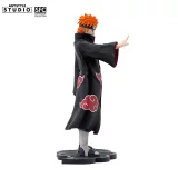 Figurka Naruto Shippuden - Sakura (Super Figure Collection 48) dupl