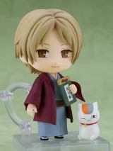 Figurka Frieren: Beyond Journey's End - Himmel (Nendoroid) dupl