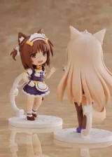 Figurka Nekopara - Coconut (Plum Pmoa) dupl