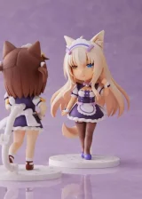 Figurka Nekopara - Vanilla (Plum Pmoa) dupl