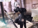 Figurka NieR: Automata - No.2 Type B Noodle Stopper (Furyu) dupl