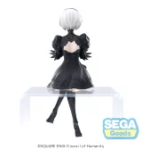 Figurka NieR: Automata - 2B (YoRHa No.2 Type B) dupl