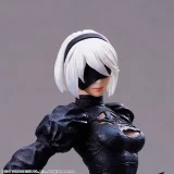 Figurka NieR: Automata - 2B (Sega) dupl