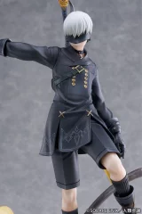 Figurka NieR: Automata - 9S (YoRHa No. 9 Type S) (Square Enix) dupl