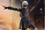 Figurka NieR: Automata - 9S (YoRHa No. 9 Type S) (Square Enix) dupl