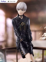 Figurka NieR: Automata - 2B Ver1.1a Tenitol (Furyu) dupl