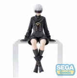 Figurka NieR: Automata - 2B (Sega) dupl