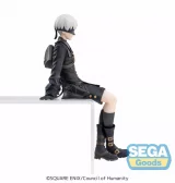 Figurka NieR: Automata - 2B (Sega) dupl