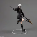 Figurka NieR: Automata - A2 (YoRHa Type A No. 2) (Square Enix) dupl