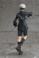 Figurka Nier Automata Ver 1.1A - 2B YoRHa No.2 Type B (Pop Up Parade) dupl