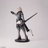 Figurka NieR: Automata - 2B (Sega) dupl