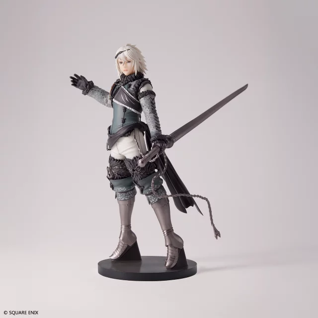 Figurka NieR: Automata - 2B (Sega) dupl