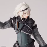 Figurka NieR: Automata - 2B (Sega) dupl