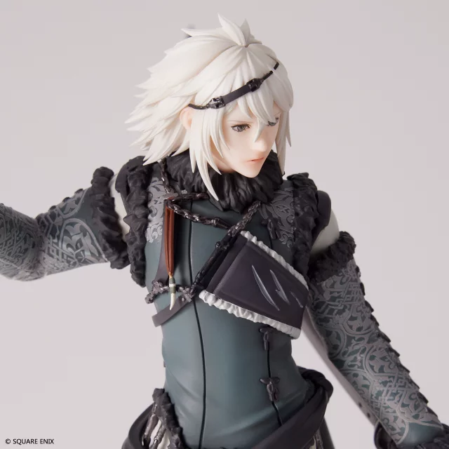 Figurka NieR: Automata - 2B (Sega) dupl