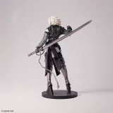Figurka NieR: Automata - 2B (Sega) dupl