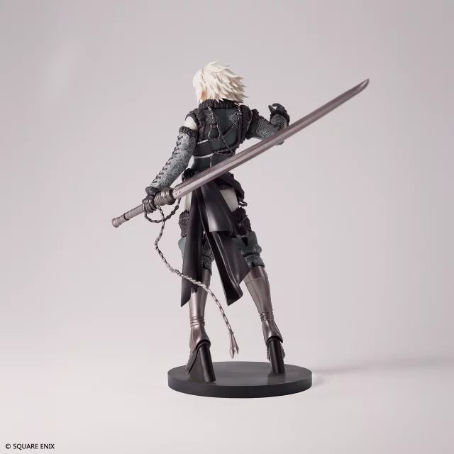 Figurka NieR: Automata - 2B (Sega) dupl